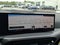 2026 BMW 3 Series 330i NA xDrive Sedan