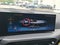 2026 BMW 3 Series 330i NA xDrive Sedan