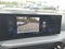 2026 BMW 3 Series 330i NA xDrive Sedan