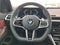2026 BMW 3 Series 330i NA xDrive Sedan