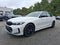 2026 BMW 3 Series 330i NA xDrive Sedan