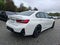 2026 BMW 3 Series 330i NA xDrive Sedan