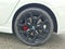 2026 BMW 3 Series 330i NA xDrive Sedan