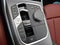 2026 BMW 3 Series 330i NA xDrive Sedan
