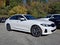 2026 BMW 3 Series 330i NA xDrive Sedan