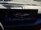 2026 BMW 3 Series 330i NA xDrive Sedan
