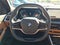 2026 BMW 3 Series 330i NA xDrive Sedan