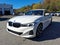2026 BMW 3 Series 330i NA xDrive Sedan