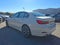 2026 BMW 3 Series 330i NA xDrive Sedan