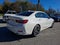 2026 BMW 3 Series 330i NA xDrive Sedan