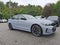 2026 BMW 3 Series 330i NA xDrive Sedan
