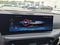 2026 BMW 3 Series 330i NA xDrive Sedan