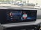2026 BMW 3 Series 330i NA xDrive Sedan