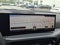 2026 BMW 3 Series 330i NA xDrive Sedan
