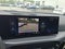 2026 BMW 3 Series 330i NA xDrive Sedan