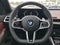 2026 BMW 3 Series 330i NA xDrive Sedan