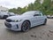 2026 BMW 3 Series 330i NA xDrive Sedan