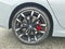2026 BMW 3 Series 330i NA xDrive Sedan