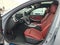 2026 BMW 3 Series 330i NA xDrive Sedan