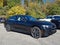 2026 BMW 3 Series 330i NA xDrive Sedan