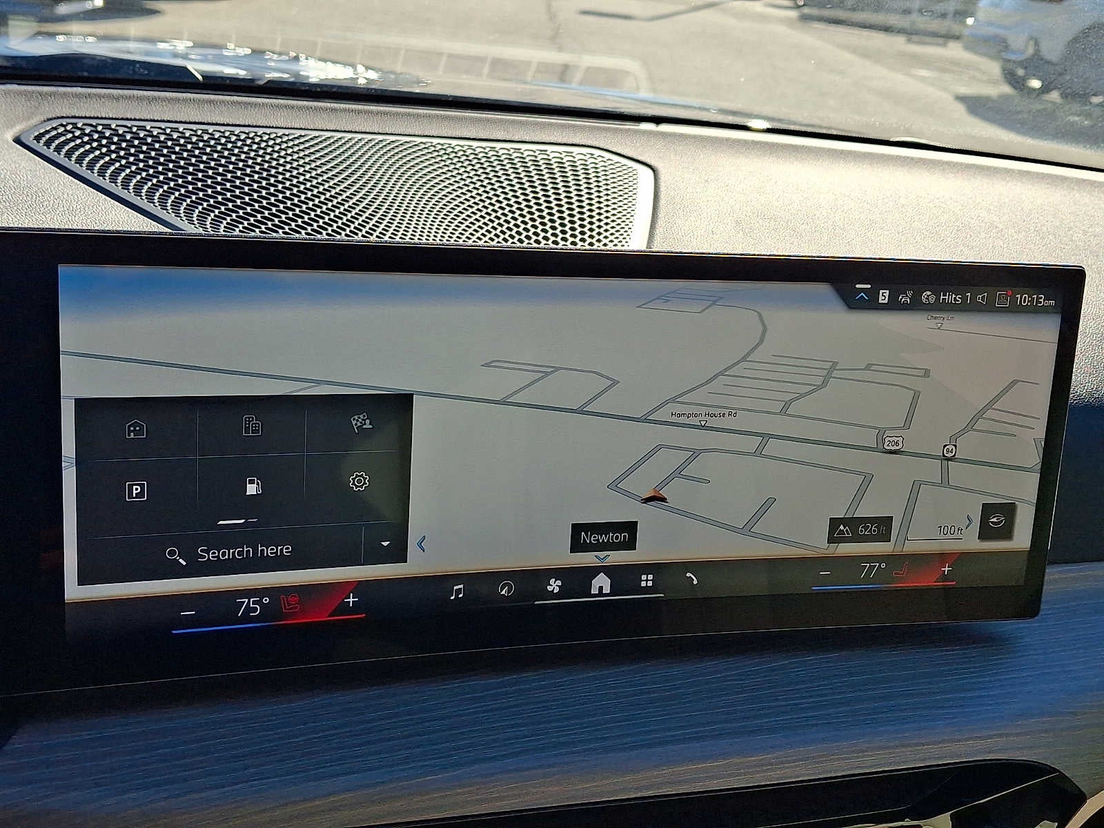 2026 BMW 3 Series 330i NA xDrive Sedan