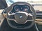 2026 BMW 3 Series 330i NA xDrive Sedan