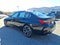2026 BMW 3 Series 330i NA xDrive Sedan