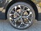 2026 BMW 3 Series 330i NA xDrive Sedan