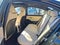 2026 BMW 3 Series 330i NA xDrive Sedan