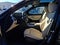 2026 BMW 3 Series 330i NA xDrive Sedan