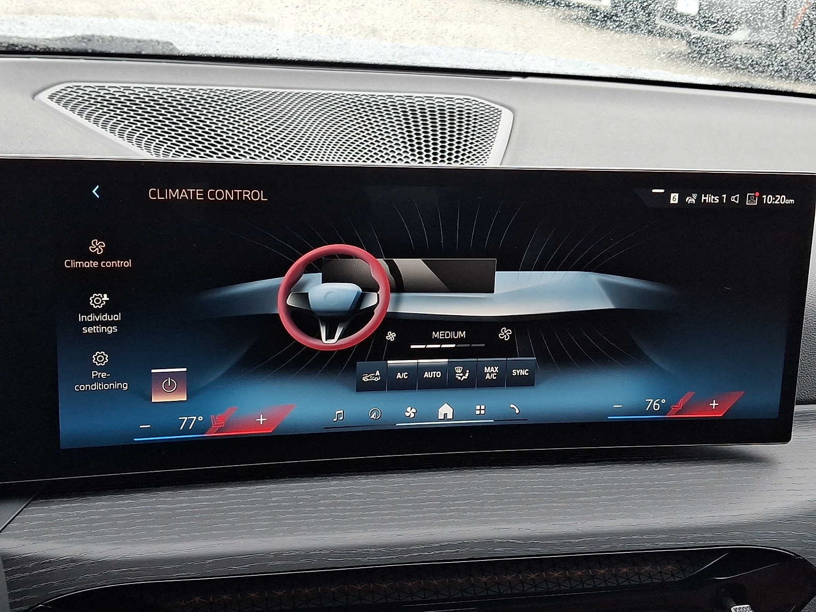 2026 BMW 3 Series 330i NA xDrive Sedan