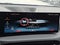 2026 BMW 3 Series 330i NA xDrive Sedan