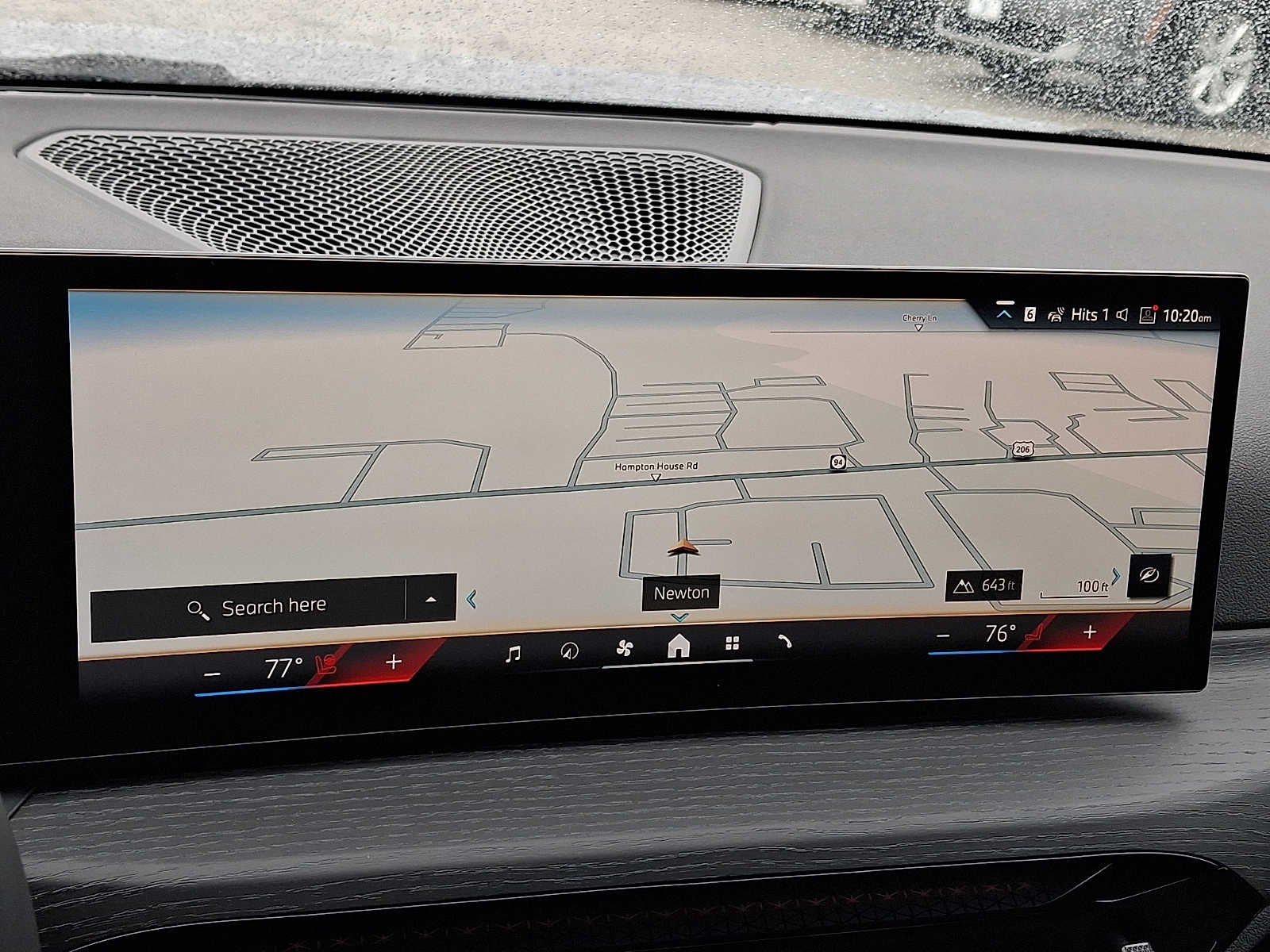 2026 BMW 3 Series 330i NA xDrive Sedan