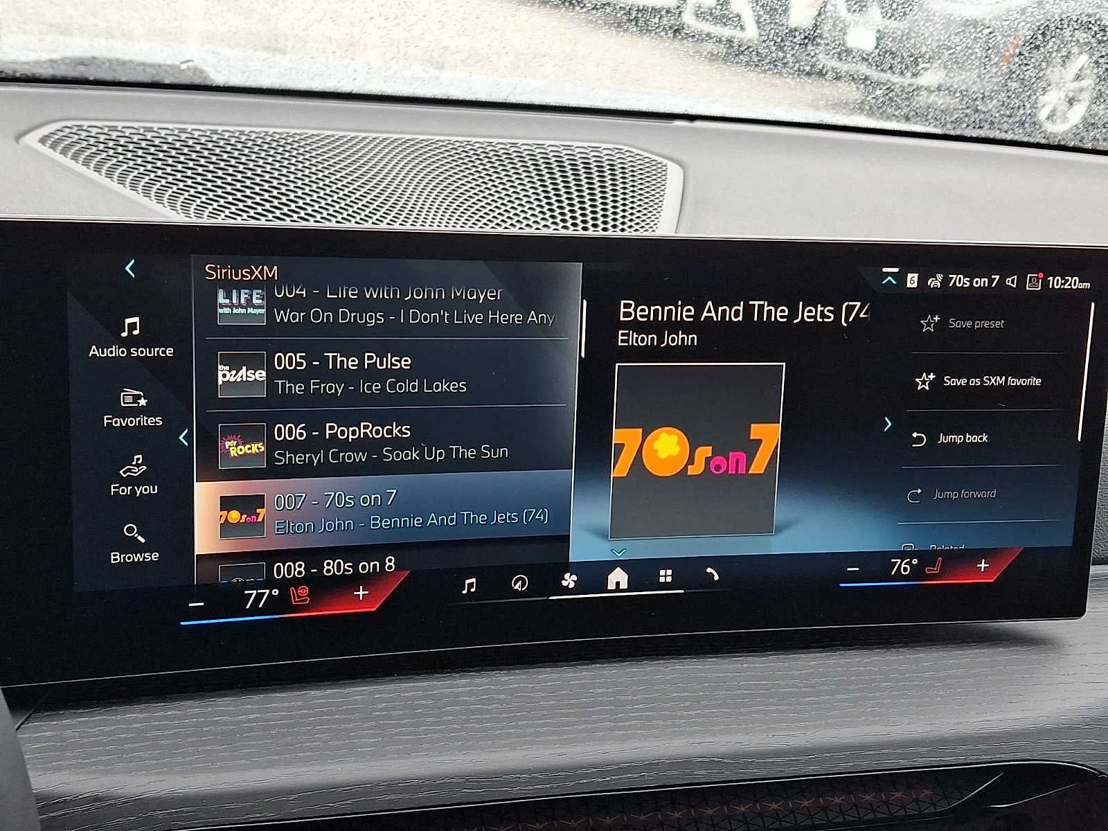 2026 BMW 3 Series 330i NA xDrive Sedan