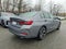 2026 BMW 3 Series 330i NA xDrive Sedan