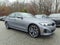 2026 BMW 3 Series 330i NA xDrive Sedan