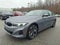 2026 BMW 3 Series 330i NA xDrive Sedan