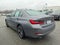 2026 BMW 3 Series 330i NA xDrive Sedan