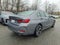 2026 BMW 3 Series 330i NA xDrive Sedan