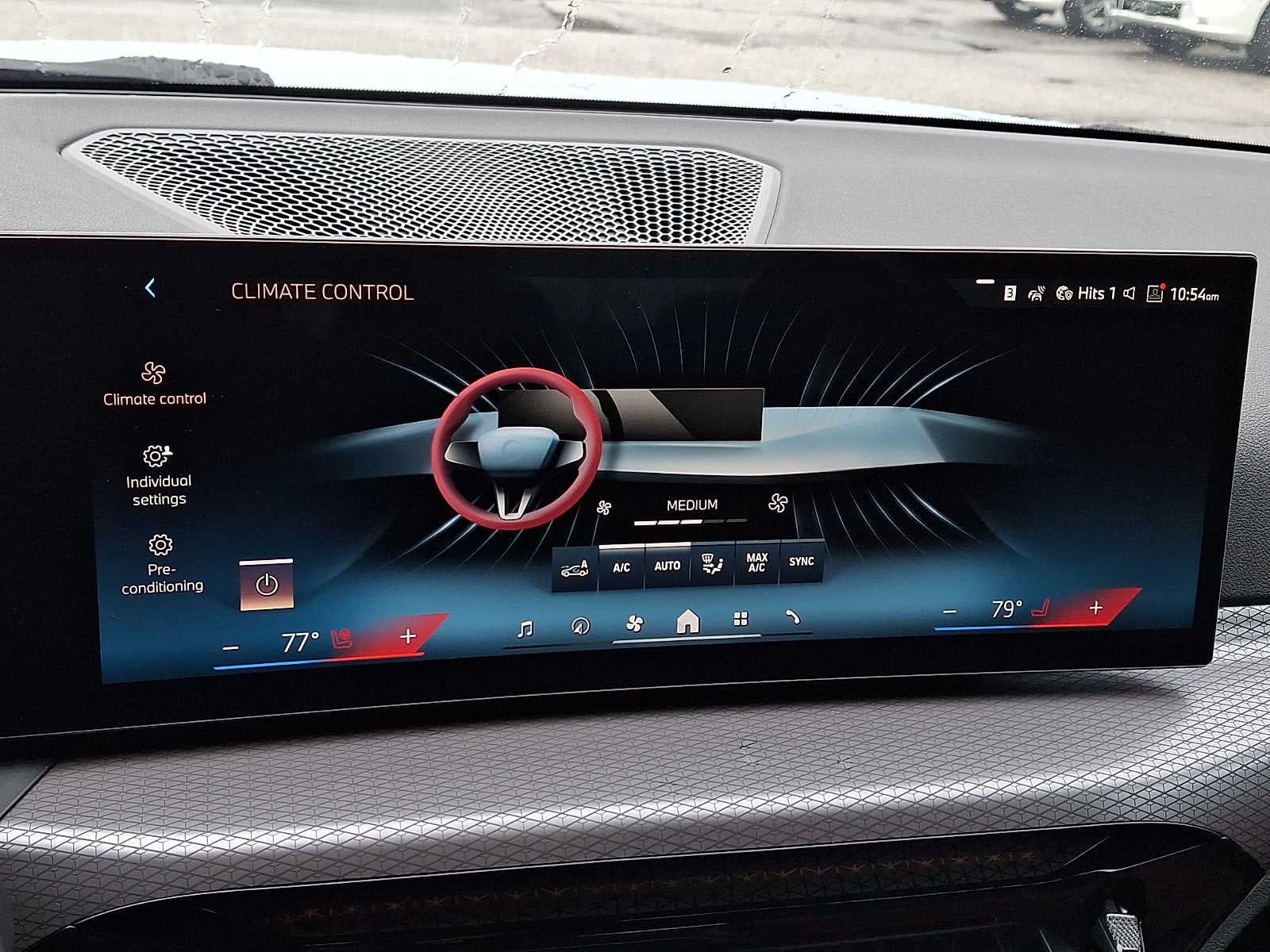 2026 BMW 3 Series 330i NA xDrive Sedan