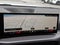2026 BMW 3 Series 330i NA xDrive Sedan