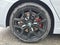 2026 BMW 3 Series 330i NA xDrive Sedan