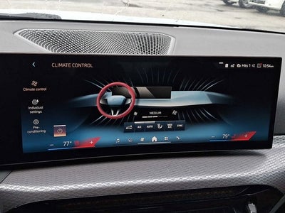 2026 BMW 3 Series 330i NA xDrive Sedan