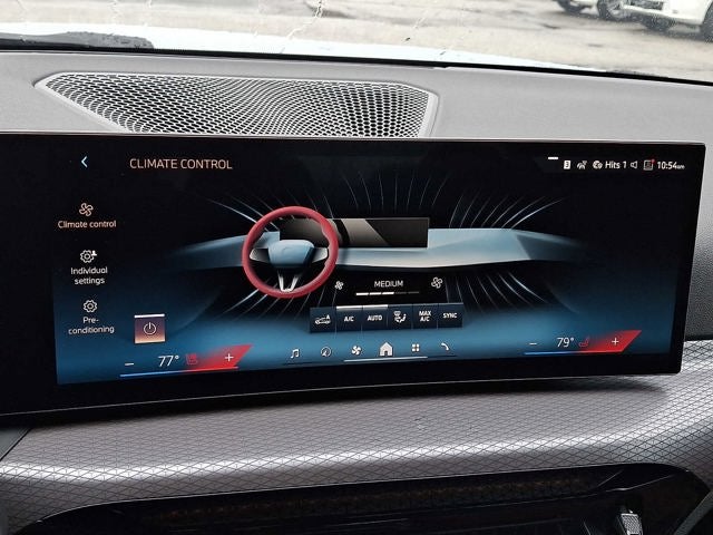 2026 BMW 3 Series 330i NA xDrive Sedan