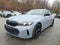 2026 BMW 3 Series 330i NA xDrive Sedan