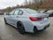 2026 BMW 3 Series 330i NA xDrive Sedan