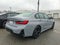 2026 BMW 3 Series 330i NA xDrive Sedan