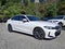 2026 BMW 3 Series 330i NA xDrive Sedan