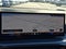 2026 BMW 3 Series 330i NA xDrive Sedan