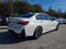2026 BMW 3 Series 330i NA xDrive Sedan